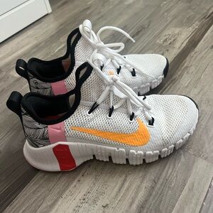 Nike Free Metcon 3